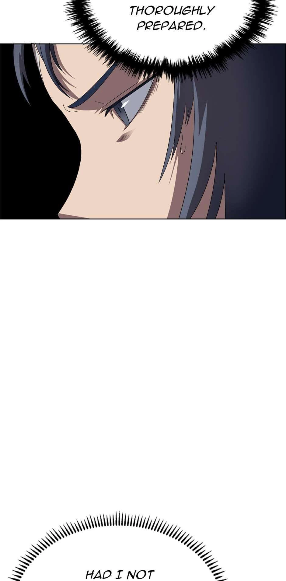Heavenly Demon Reborn! Chapter 76, page 54 of 71