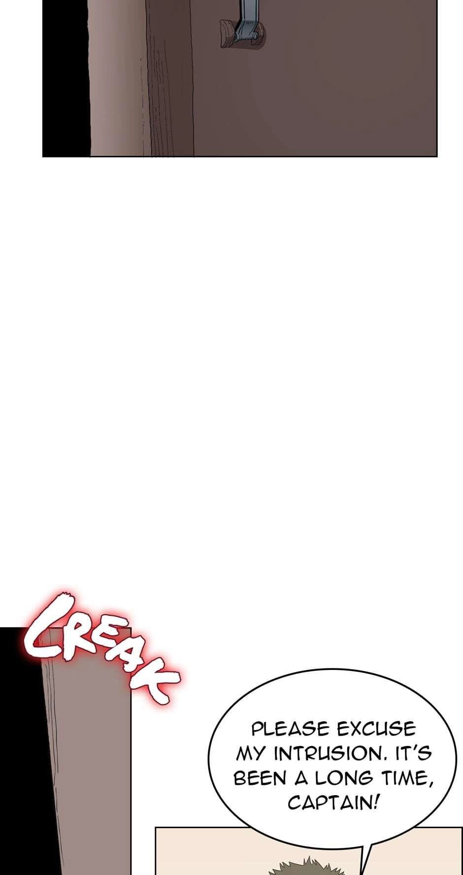 Heavenly Demon Reborn! Chapter 76, page 59 of 71