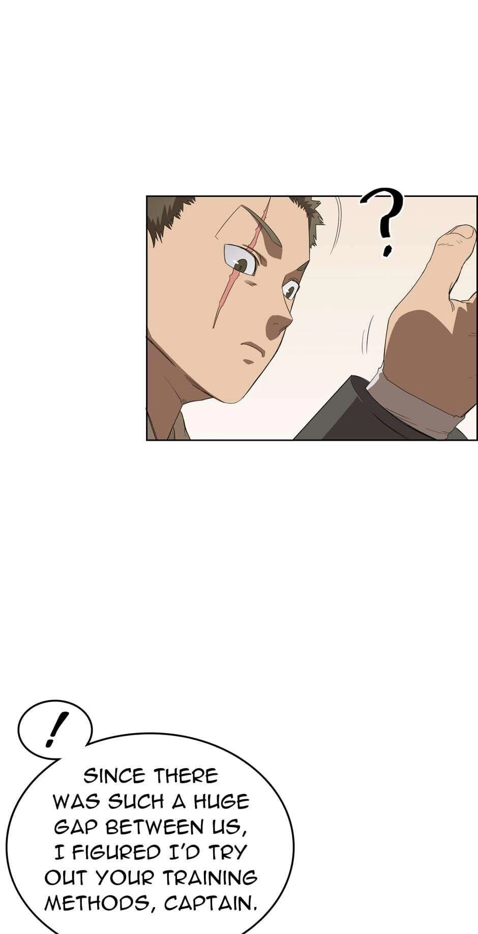 Heavenly Demon Reborn! Chapter 76, page 62 of 71