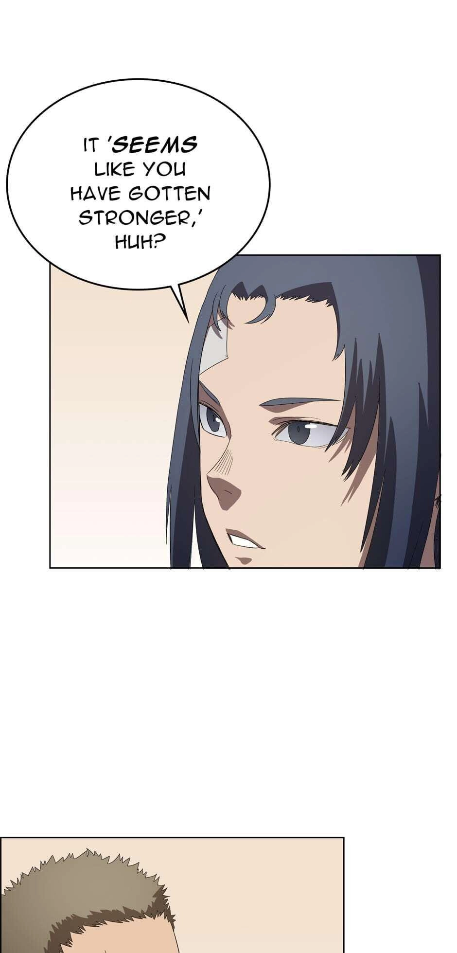Heavenly Demon Reborn! Chapter 76, page 66 of 71