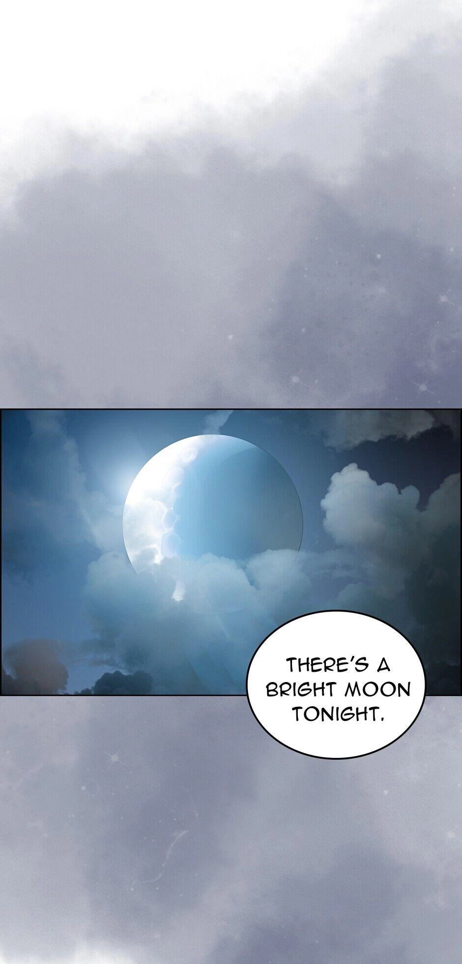 Heavenly Demon Reborn! Chapter 76, page 69 of 71
