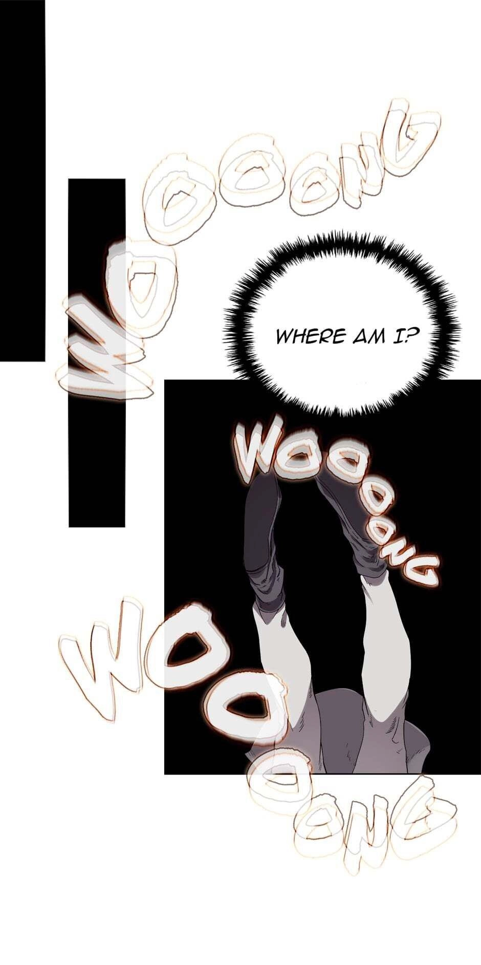 Heavenly Demon Reborn! Chapter 76, page 7 of 71