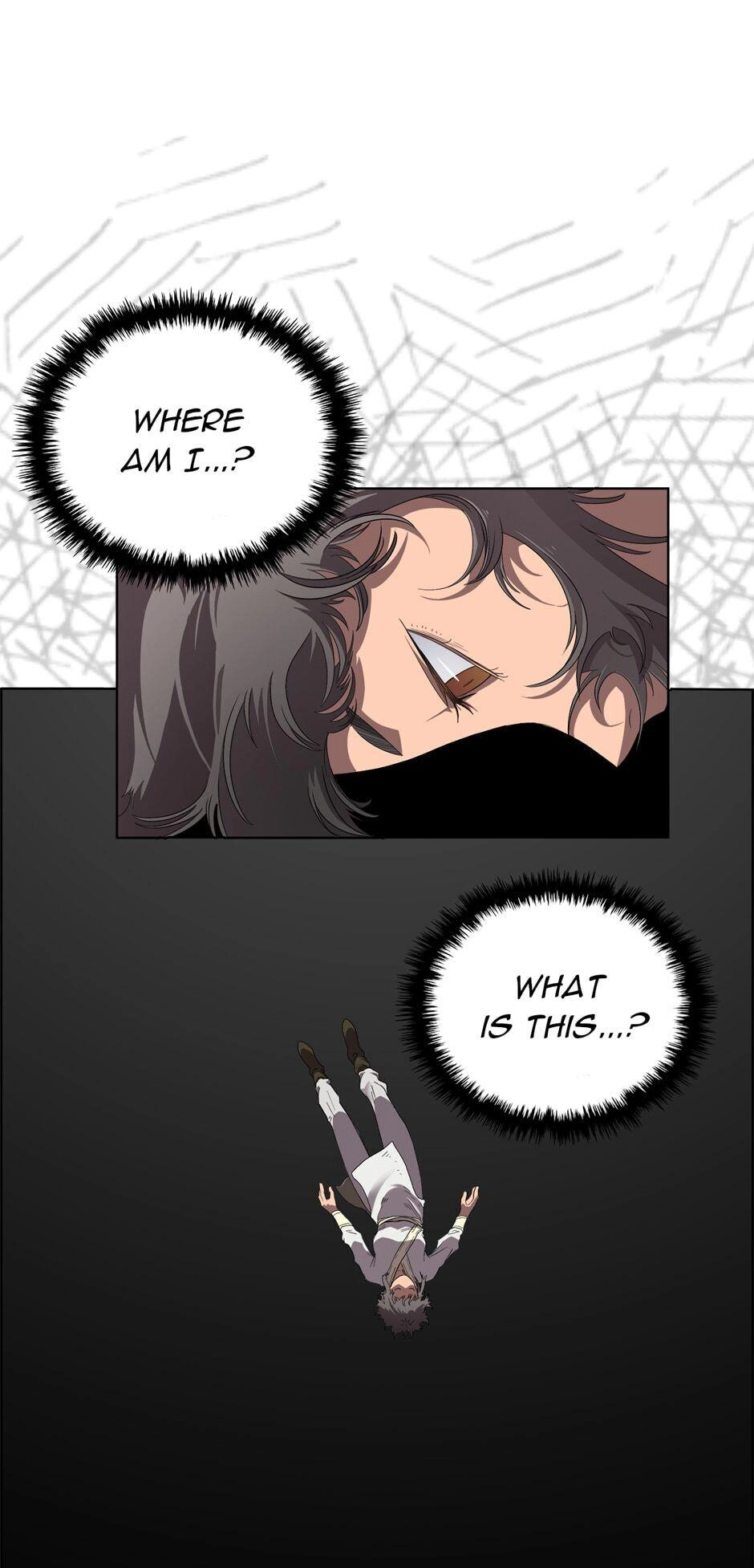 Heavenly Demon Reborn! Chapter 76, page 8 of 71