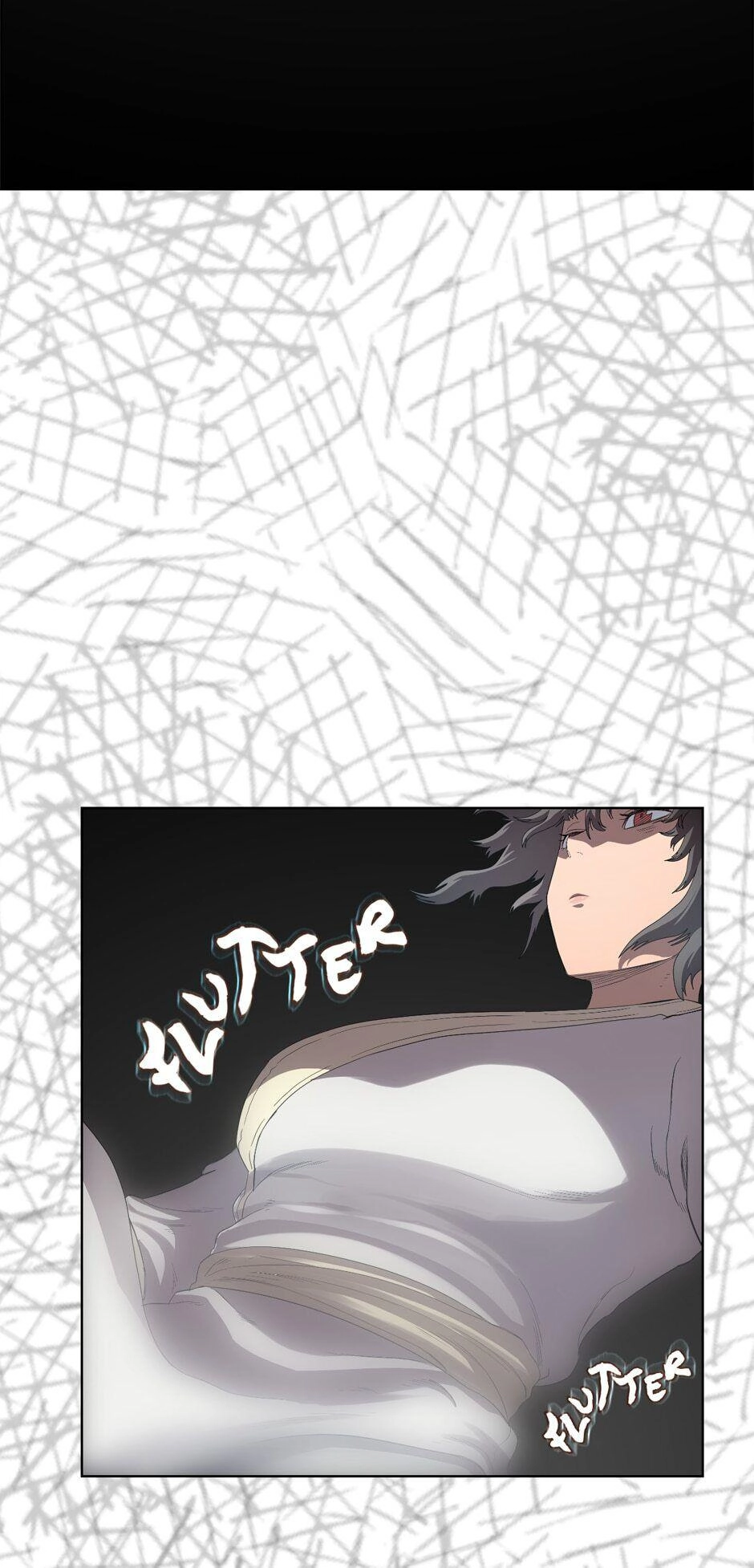 Heavenly Demon Reborn! Chapter 76, page 9 of 71