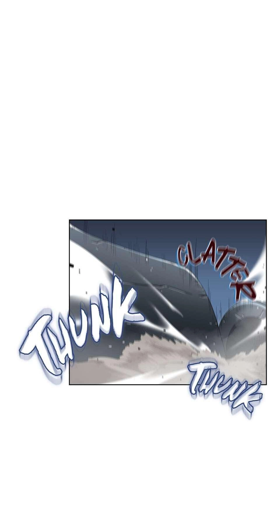 Heavenly Demon Reborn! Chapter 77, page 10 of 58