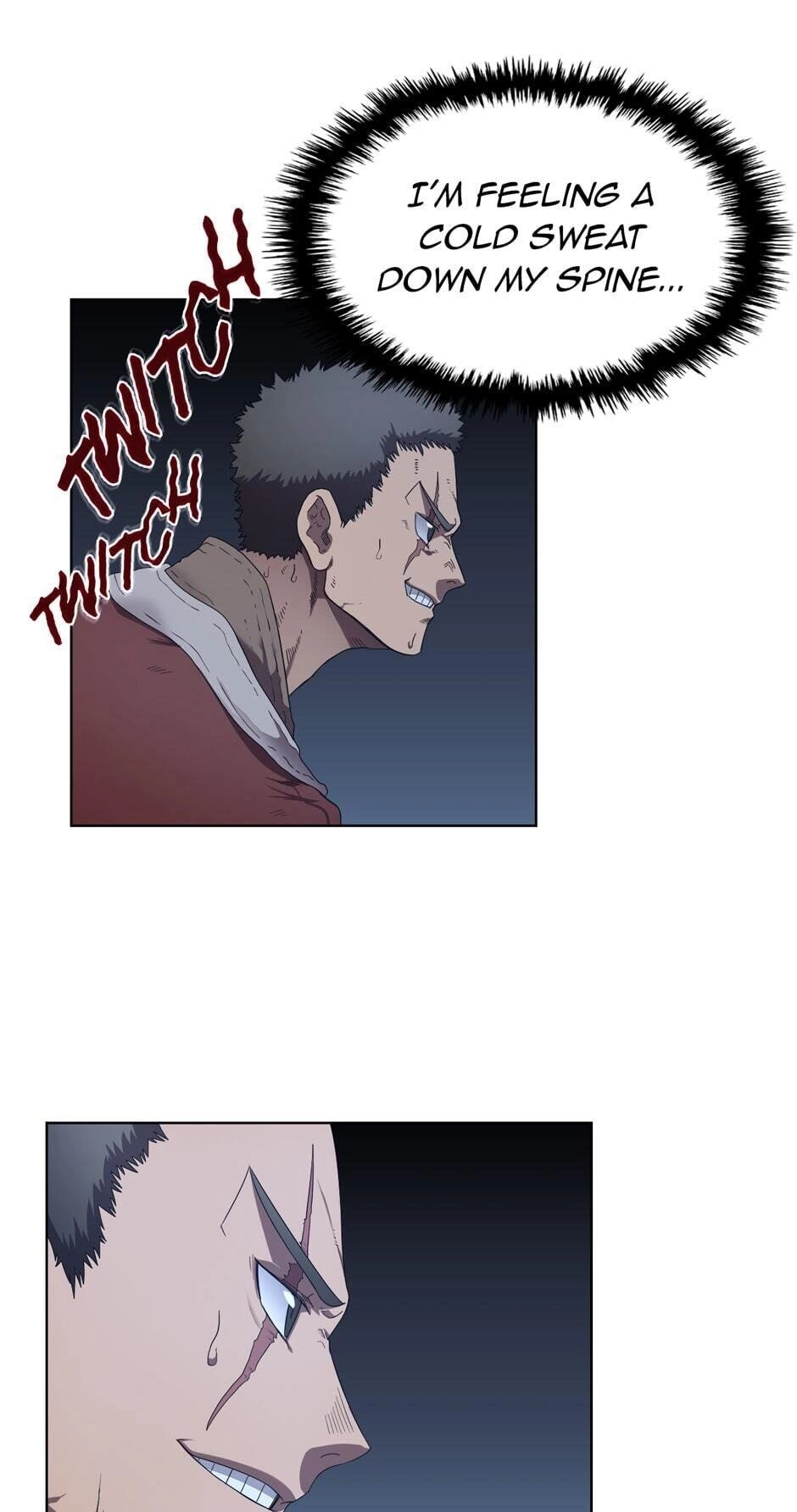Heavenly Demon Reborn! Chapter 77, page 11 of 58