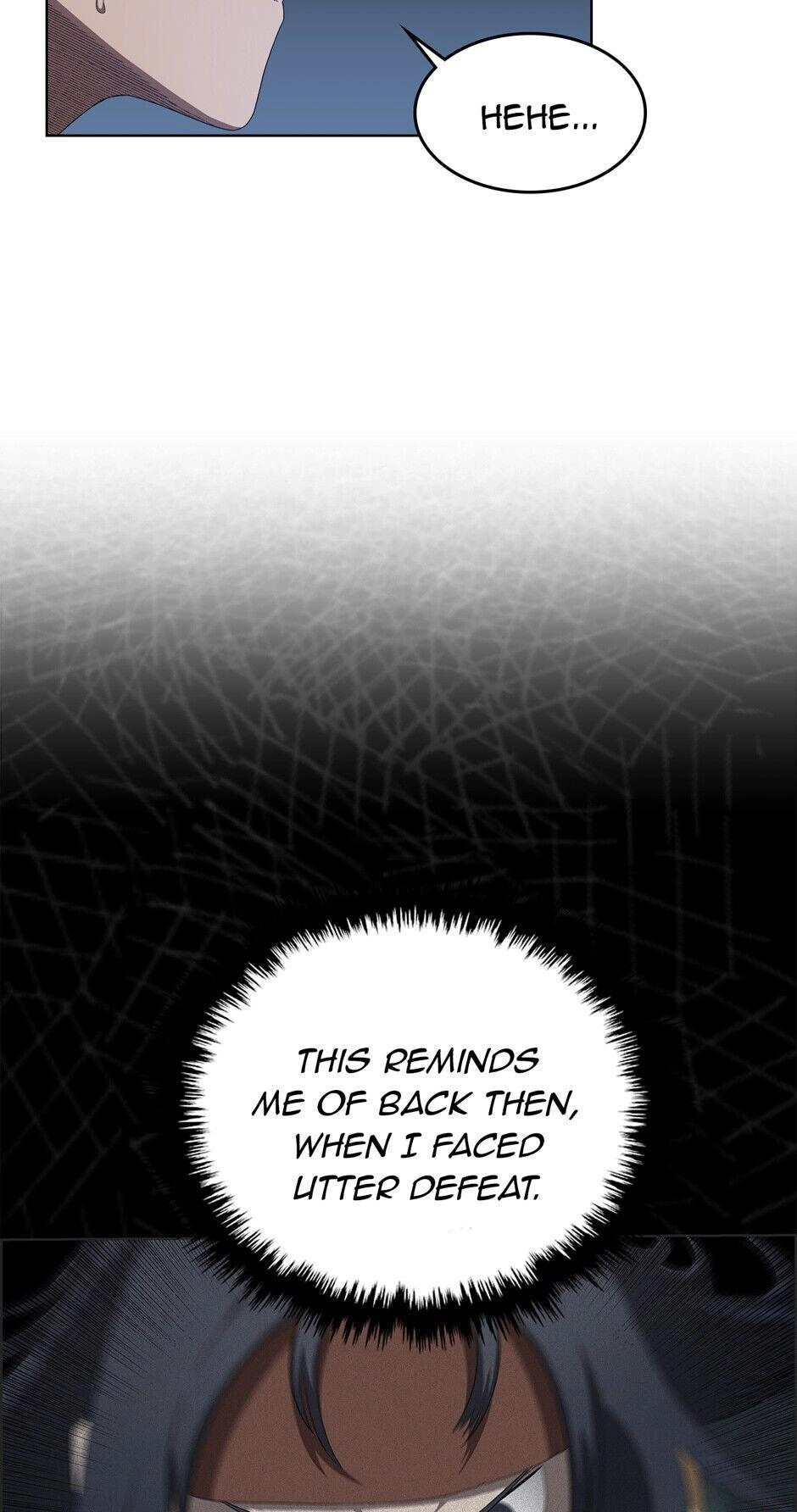 Heavenly Demon Reborn! Chapter 77, page 12 of 58