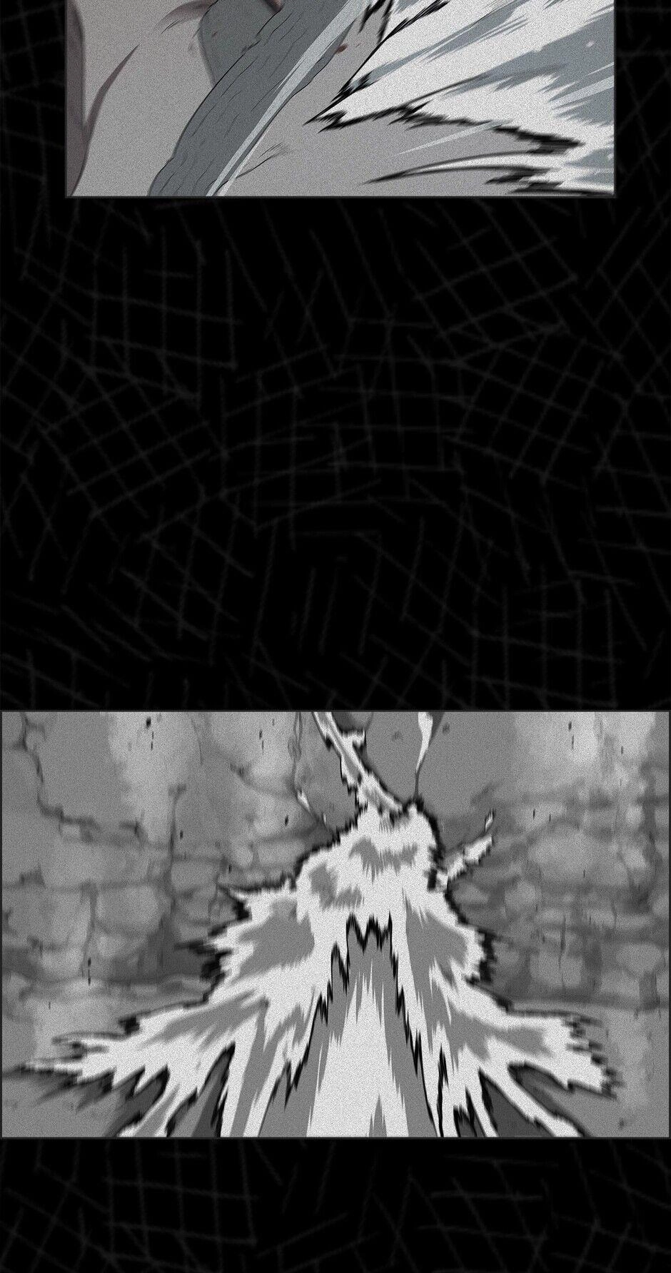 Heavenly Demon Reborn! Chapter 77, page 14 of 58