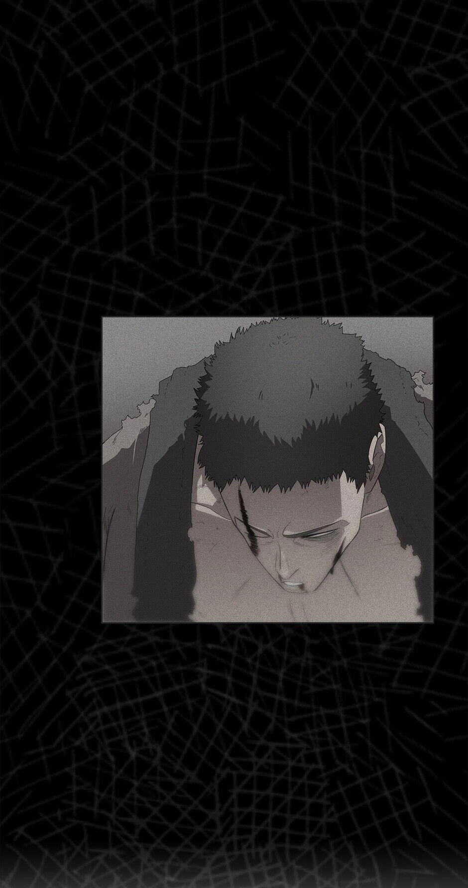 Heavenly Demon Reborn! Chapter 77, page 15 of 58