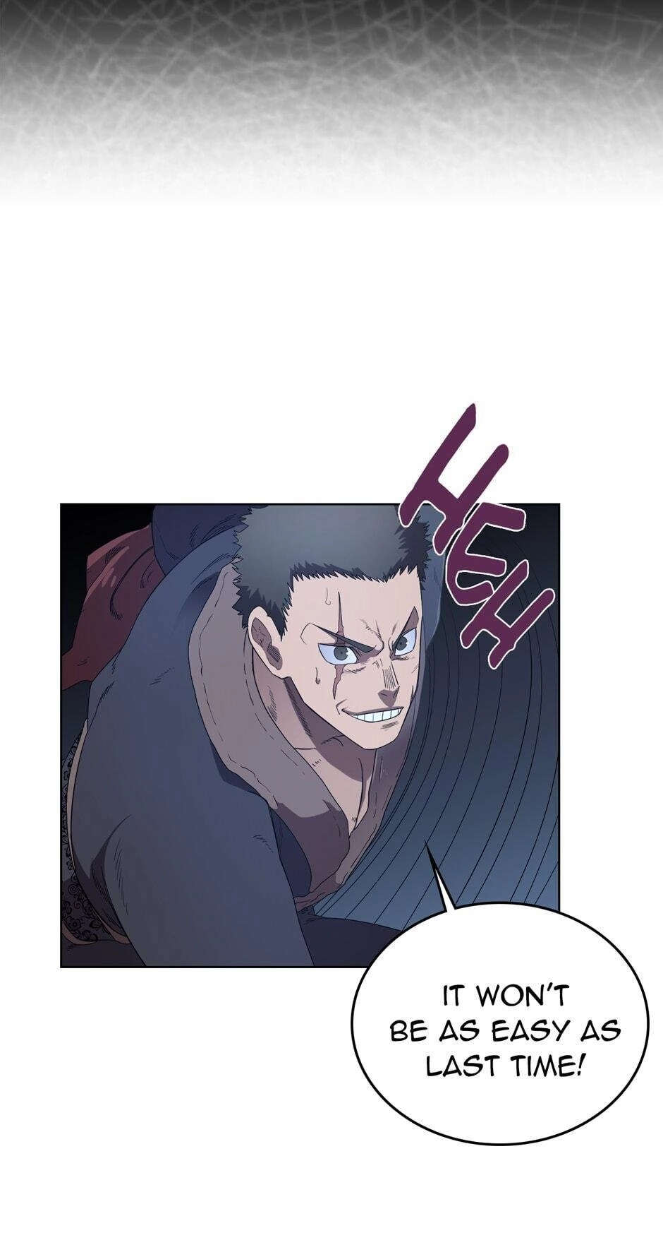 Heavenly Demon Reborn! Chapter 77, page 16 of 58