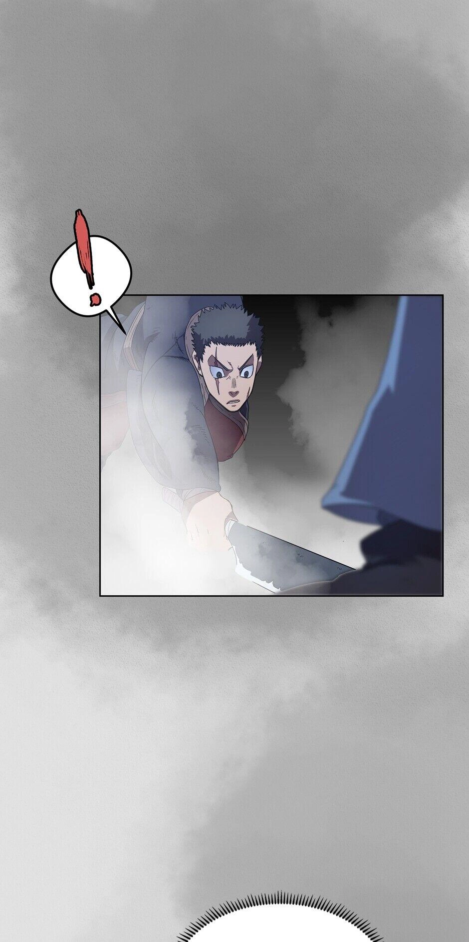 Heavenly Demon Reborn! Chapter 77, page 20 of 58