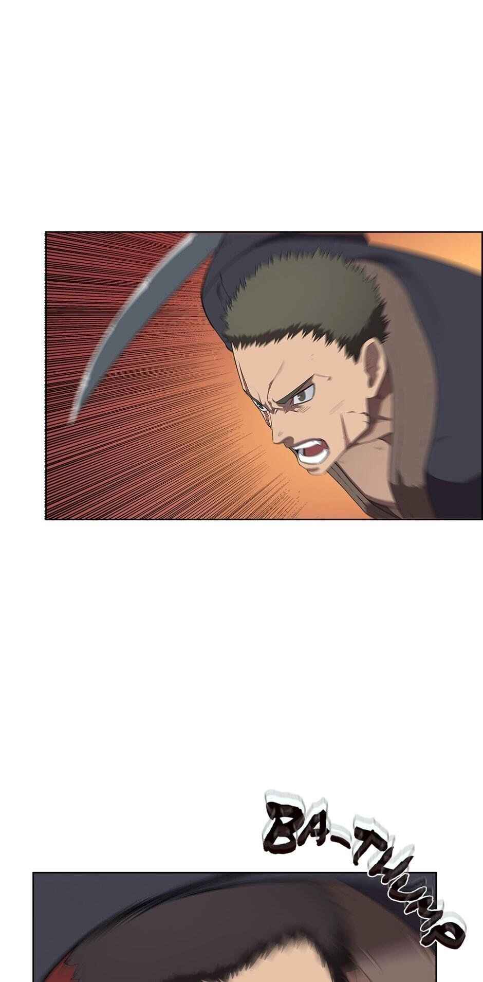 Heavenly Demon Reborn! Chapter 77, page 26 of 58