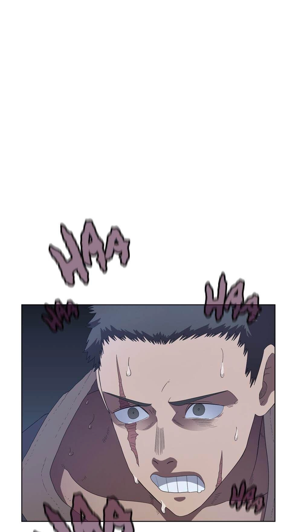 Heavenly Demon Reborn! Chapter 77, page 33 of 58