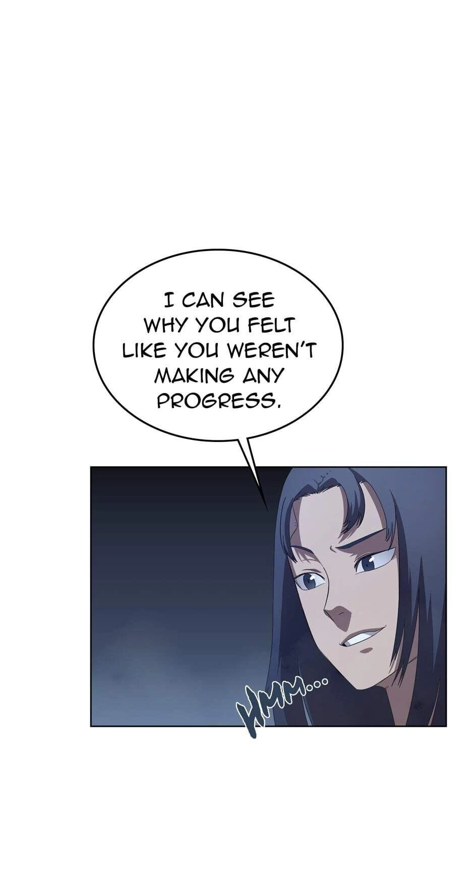 Heavenly Demon Reborn! Chapter 77, page 36 of 58