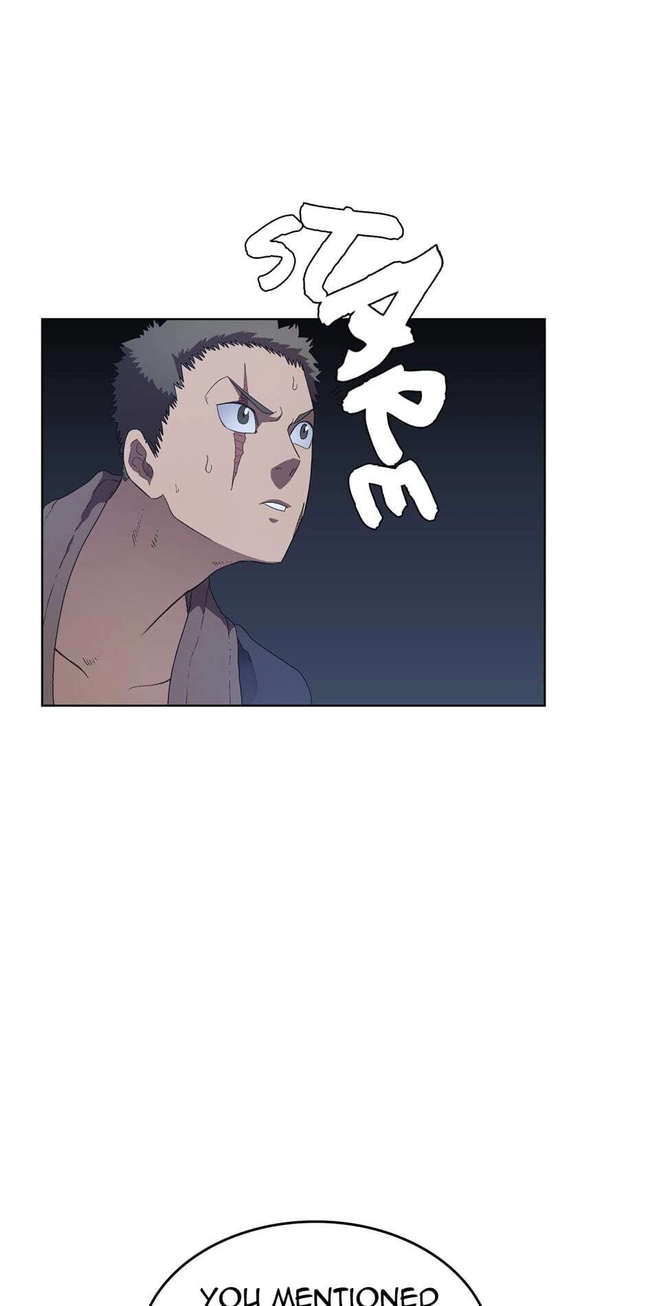 Heavenly Demon Reborn! Chapter 77, page 37 of 58
