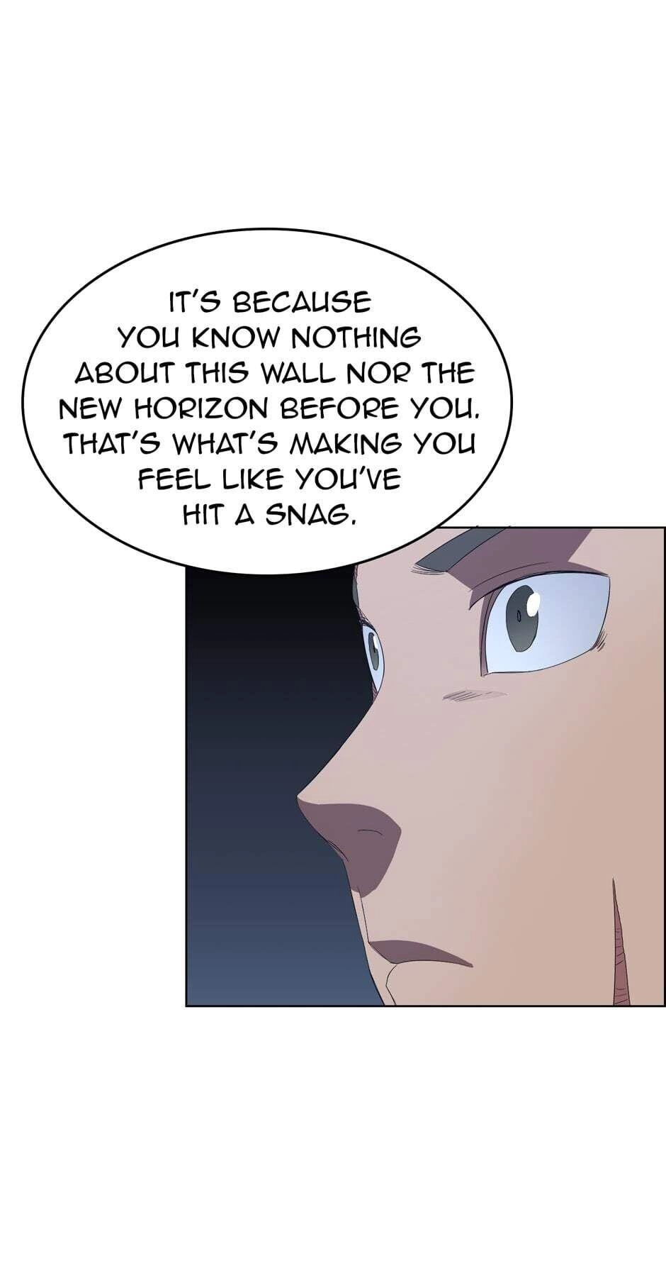 Heavenly Demon Reborn! Chapter 77, page 43 of 58