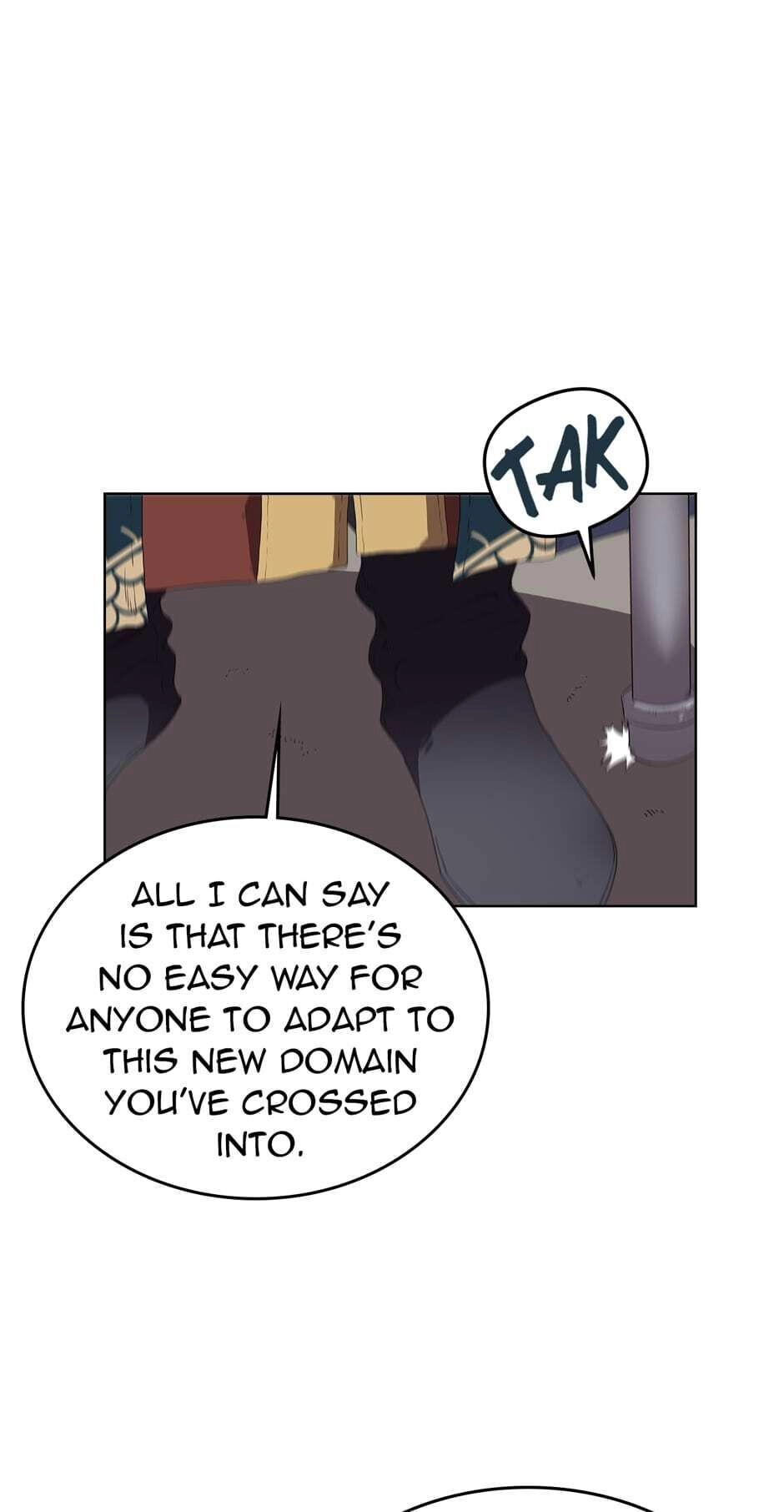 Heavenly Demon Reborn! Chapter 77, page 44 of 58