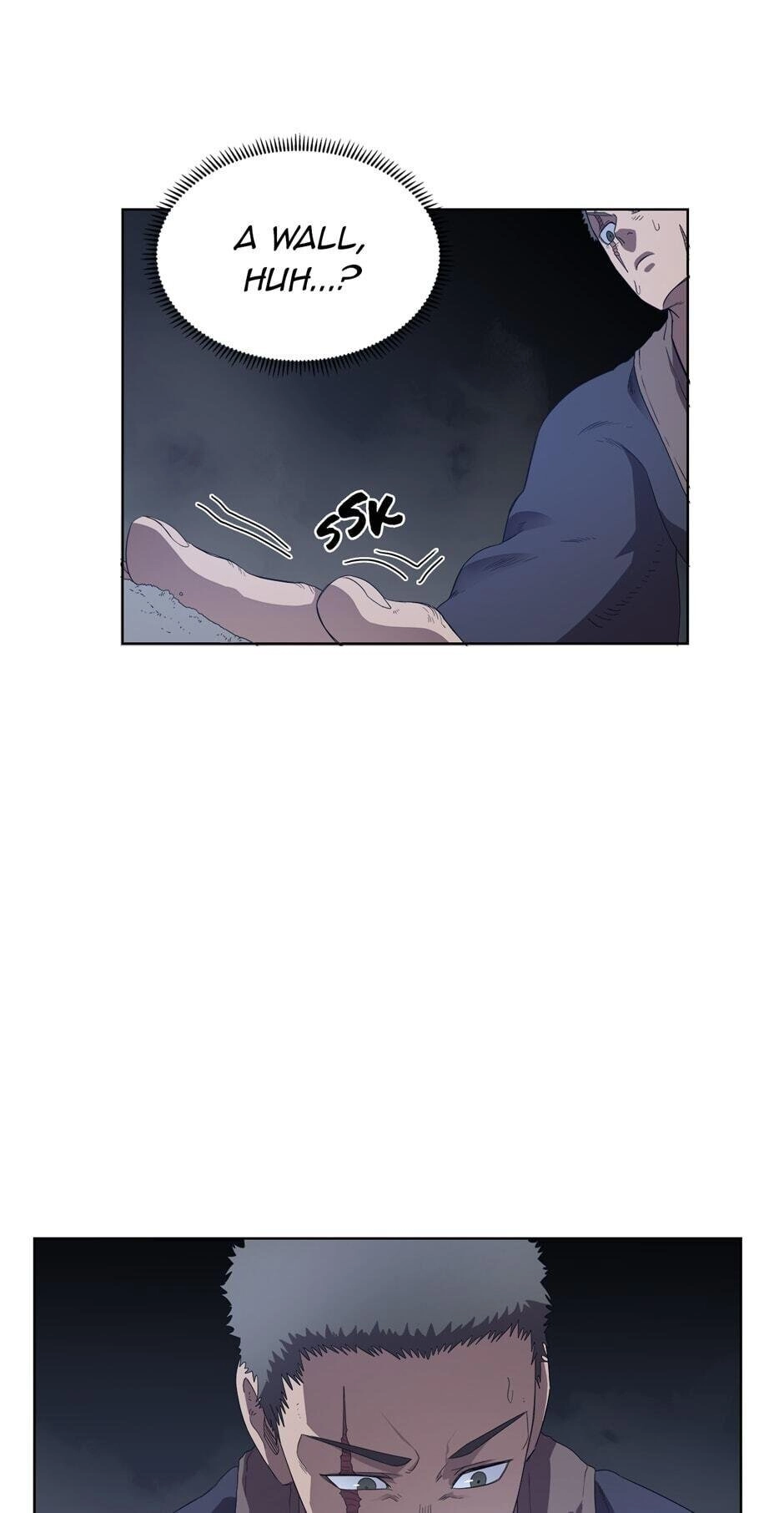 Heavenly Demon Reborn! Chapter 77, page 47 of 58