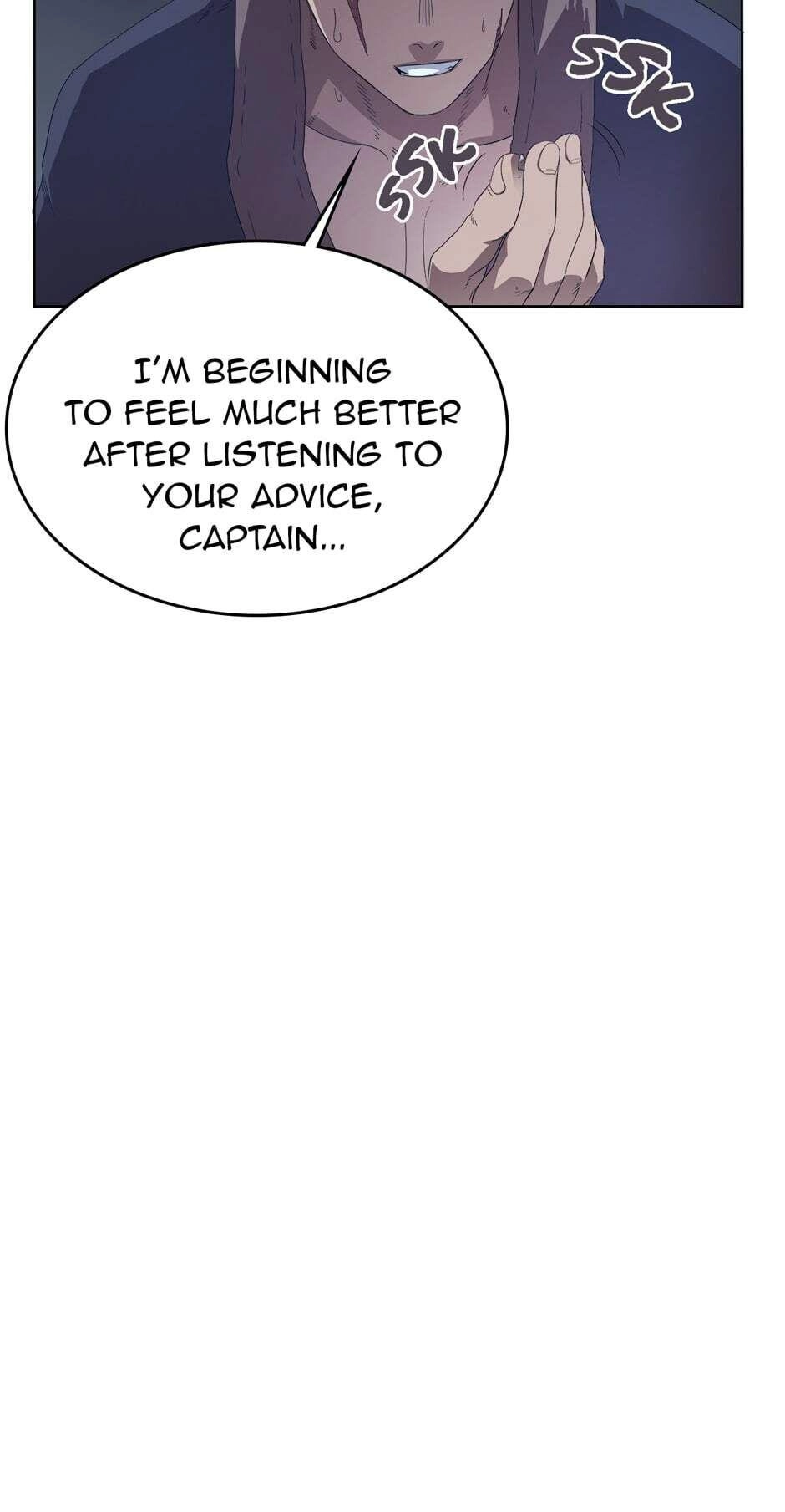 Heavenly Demon Reborn! Chapter 77, page 48 of 58