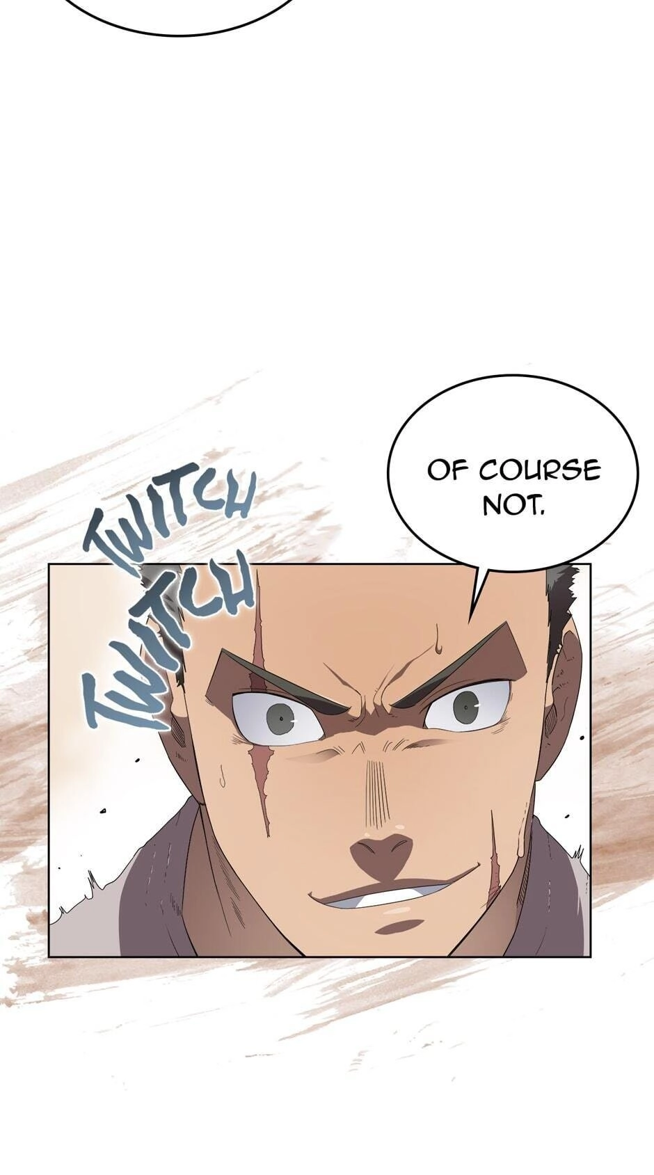 Heavenly Demon Reborn! Chapter 77, page 5 of 58