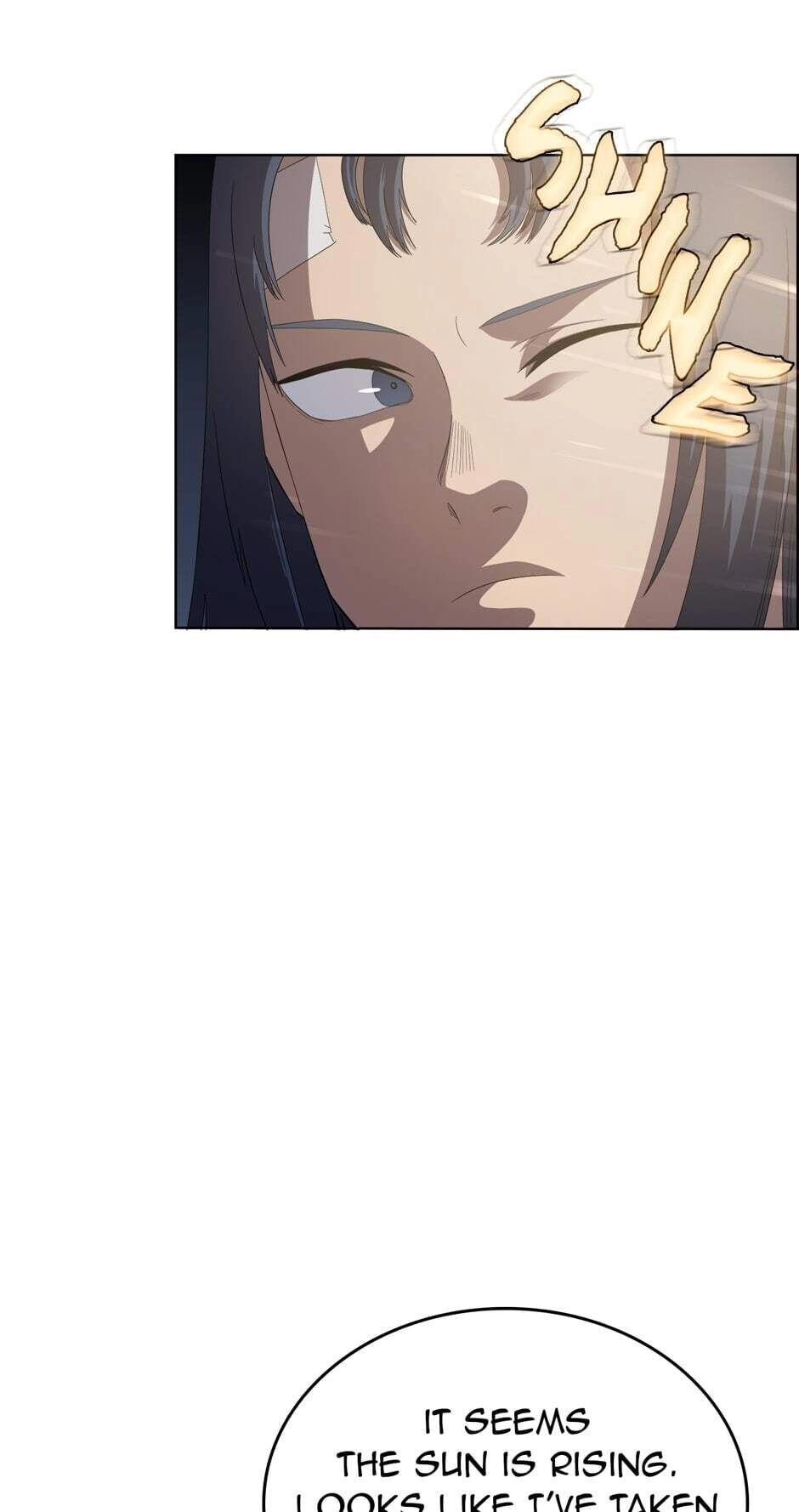 Heavenly Demon Reborn! Chapter 77, page 50 of 58