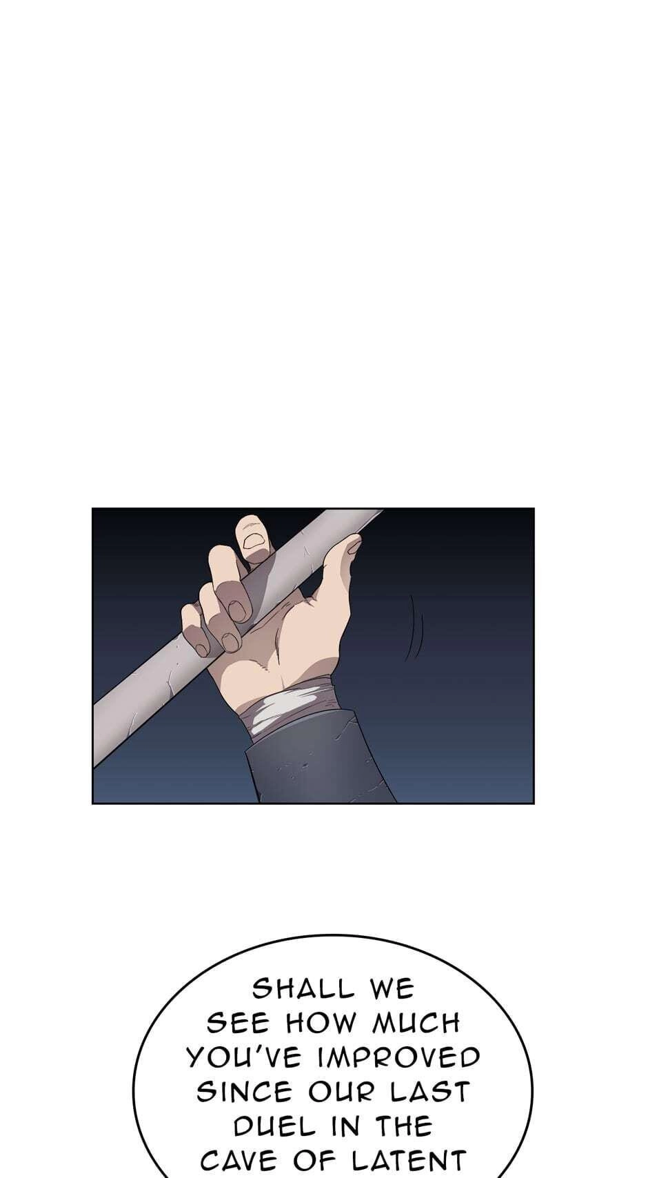 Heavenly Demon Reborn! Chapter 77, page 8 of 58