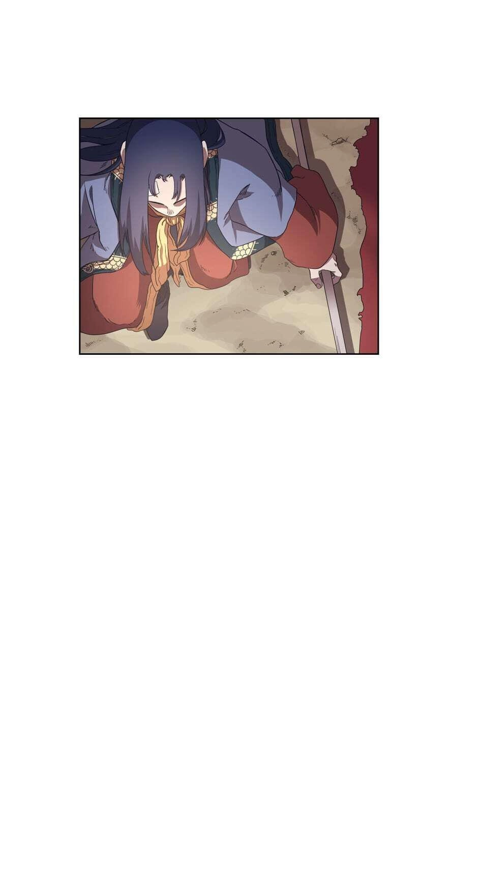 Heavenly Demon Reborn! Chapter 78, page 13 of 69