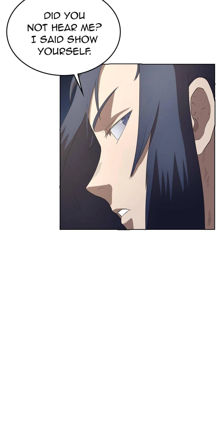 Heavenly Demon Reborn! Chapter 78, page 16 of 69