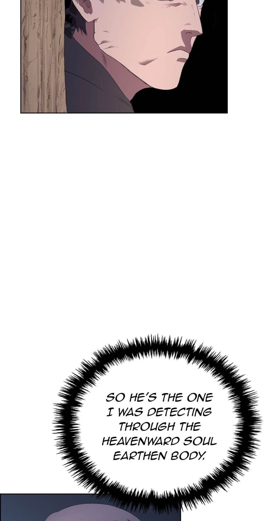 Heavenly Demon Reborn! Chapter 78, page 18 of 69