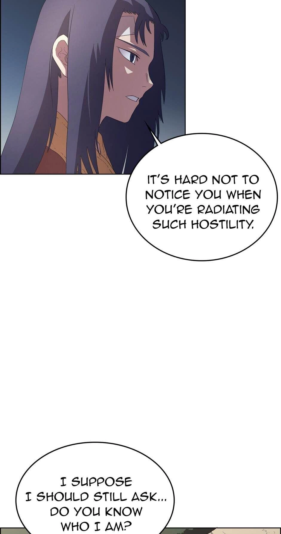 Heavenly Demon Reborn! Chapter 78, page 19 of 69