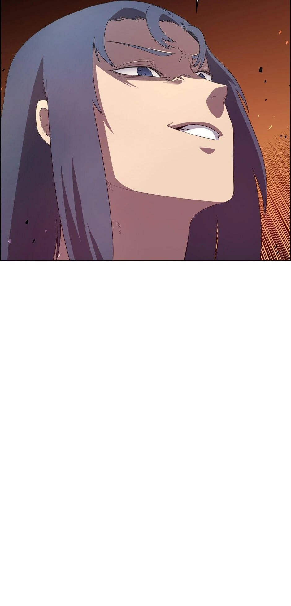 Heavenly Demon Reborn! Chapter 78, page 25 of 69