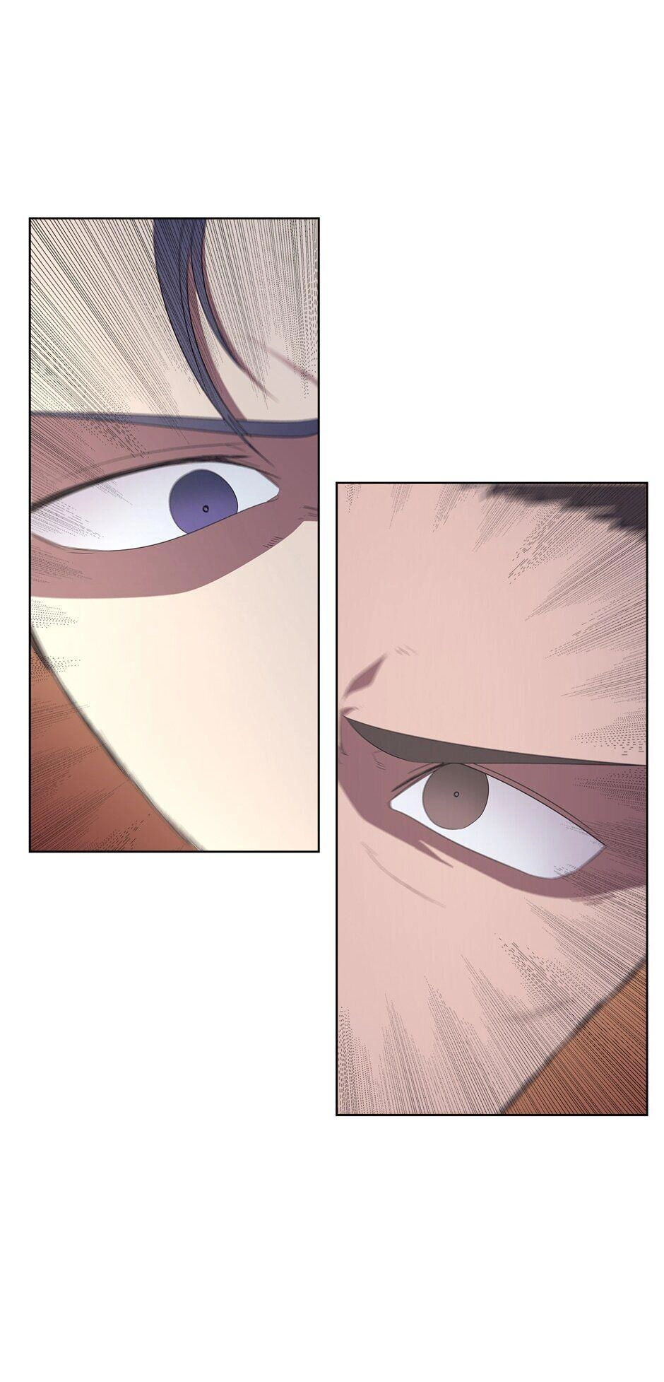 Heavenly Demon Reborn! Chapter 78, page 26 of 69