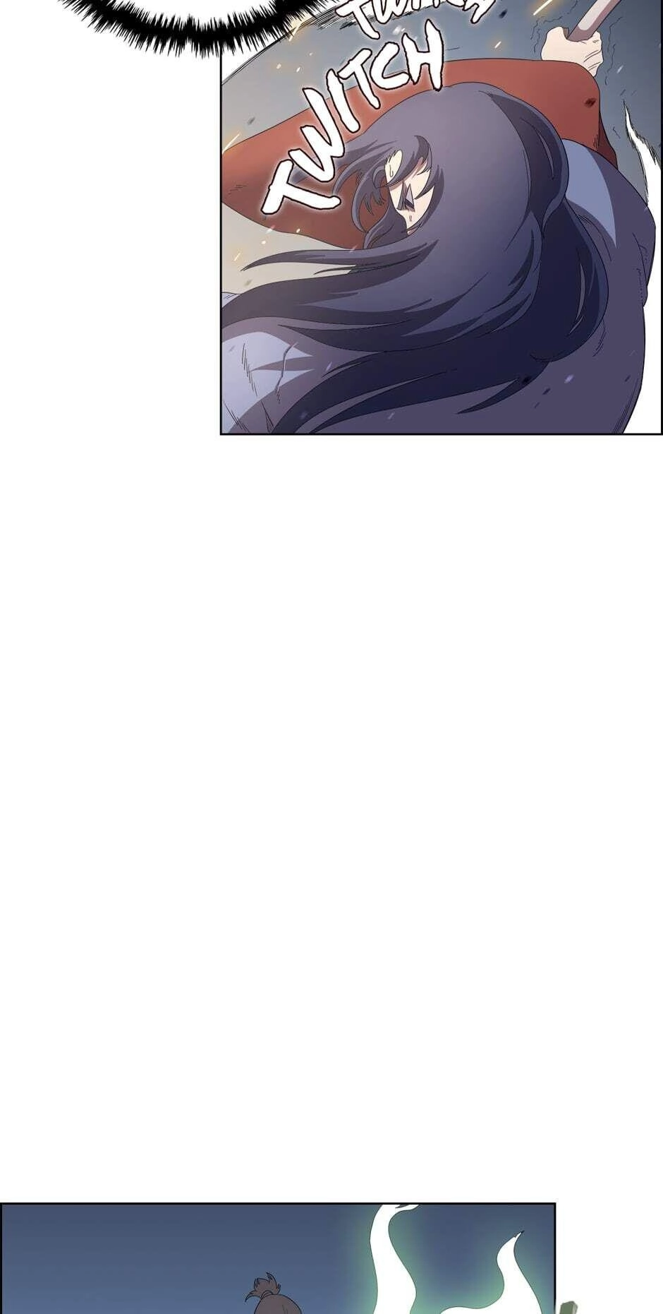 Heavenly Demon Reborn! Chapter 78, page 28 of 69