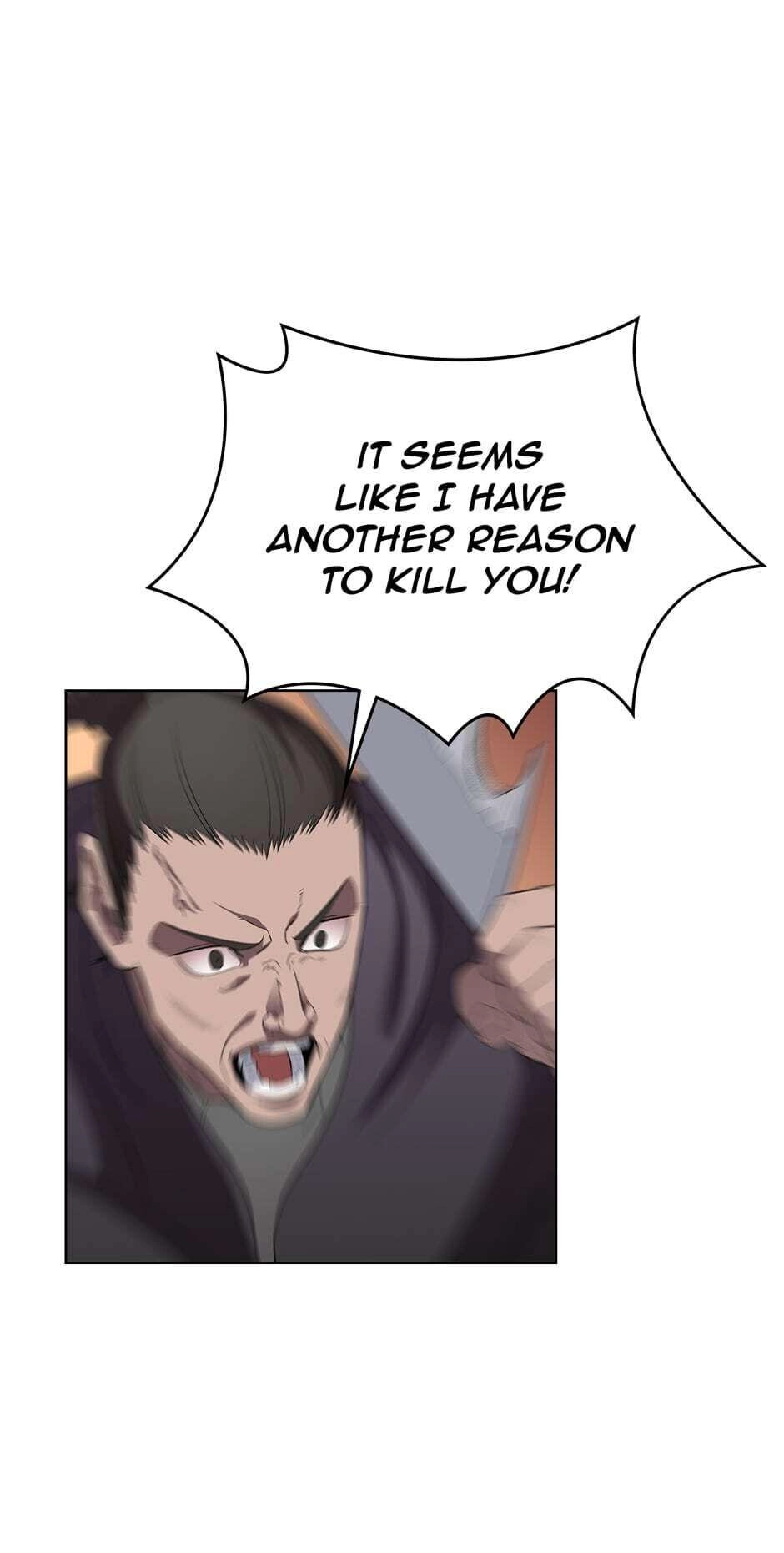 Heavenly Demon Reborn! Chapter 78, page 31 of 69