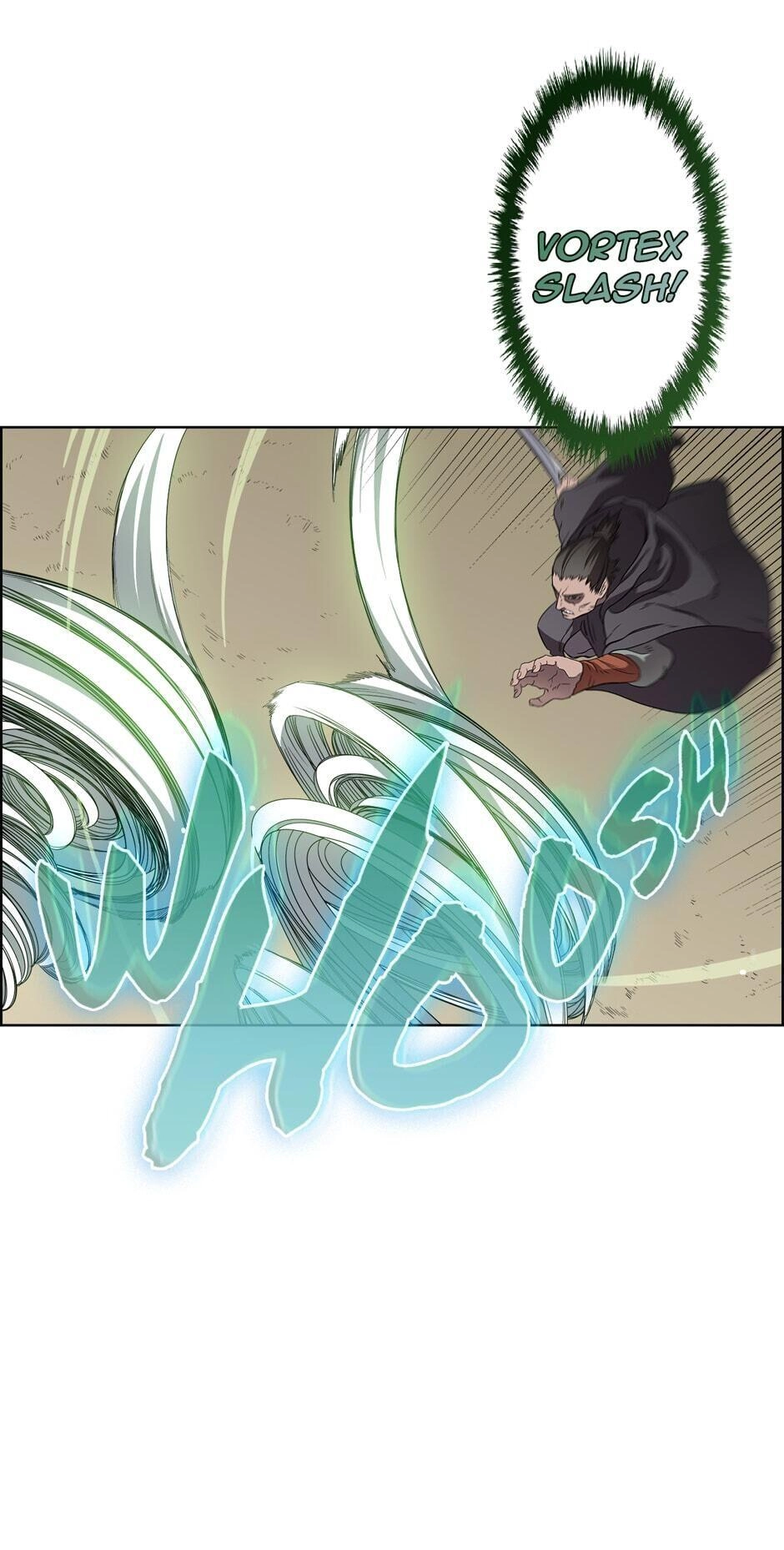 Heavenly Demon Reborn! Chapter 78, page 32 of 69