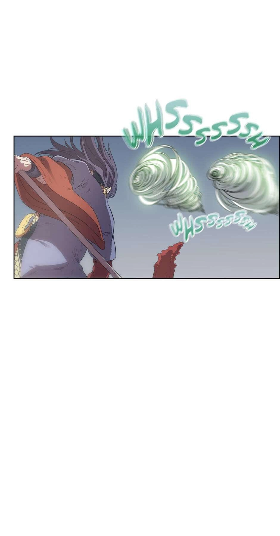 Heavenly Demon Reborn! Chapter 78, page 33 of 69