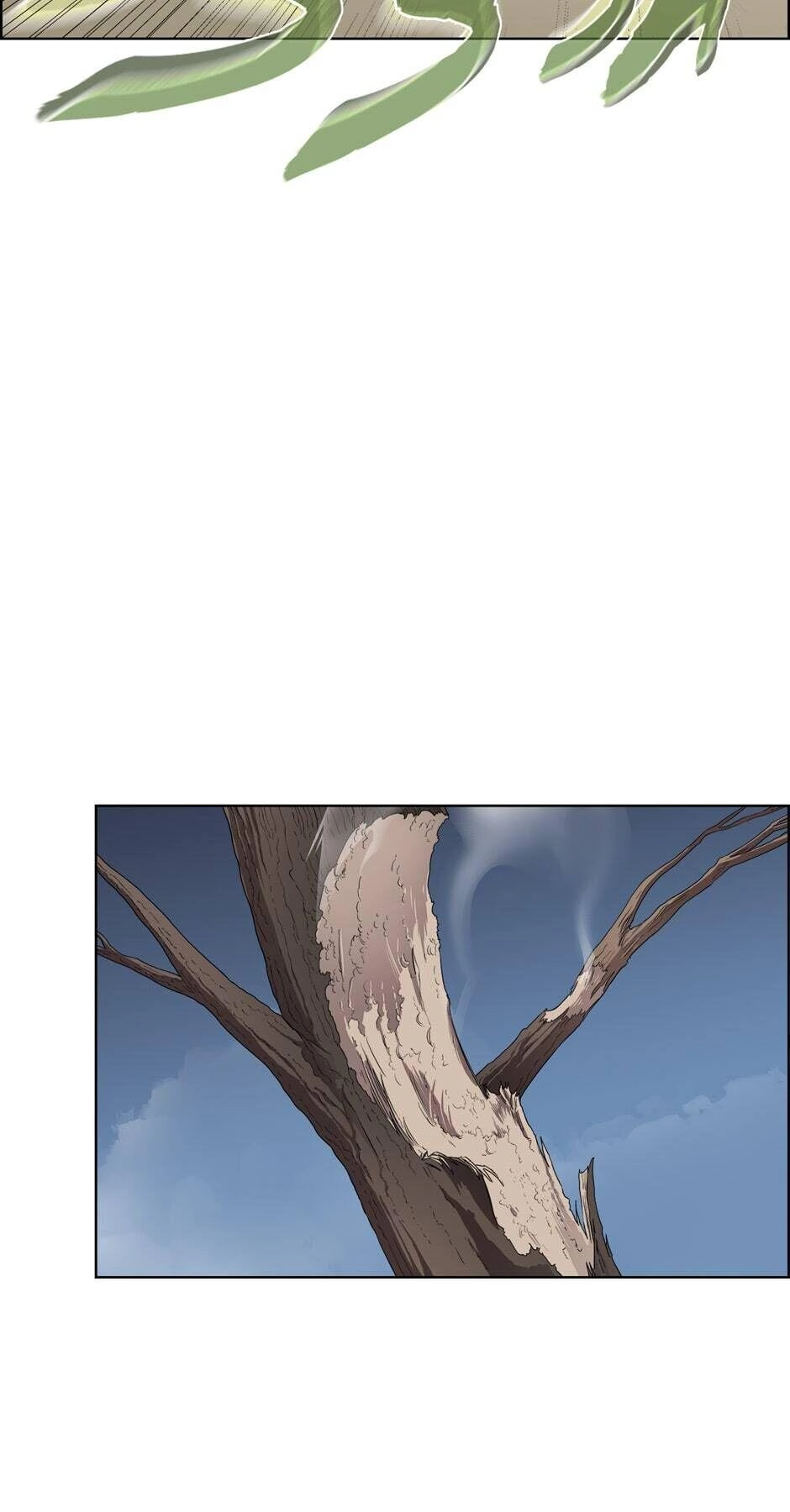 Heavenly Demon Reborn! Chapter 78, page 35 of 69