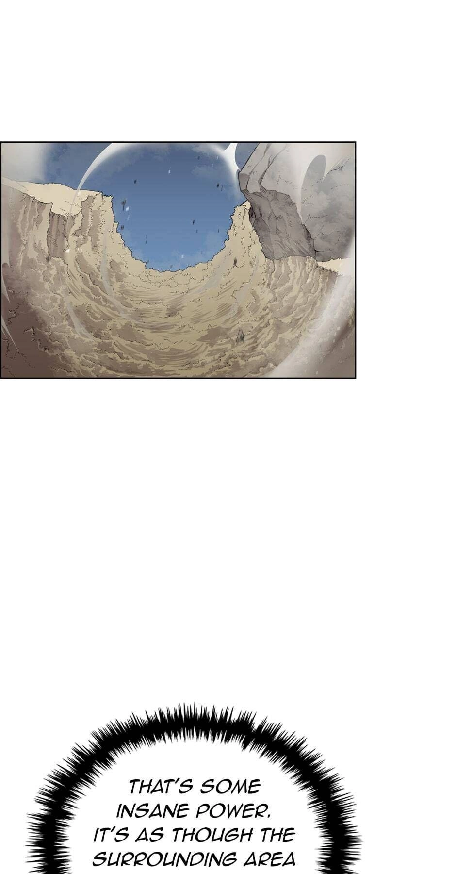Heavenly Demon Reborn! Chapter 78, page 36 of 69