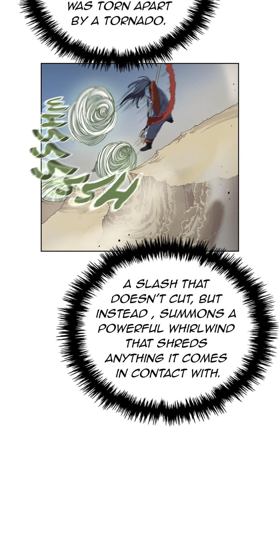 Heavenly Demon Reborn! Chapter 78, page 37 of 69