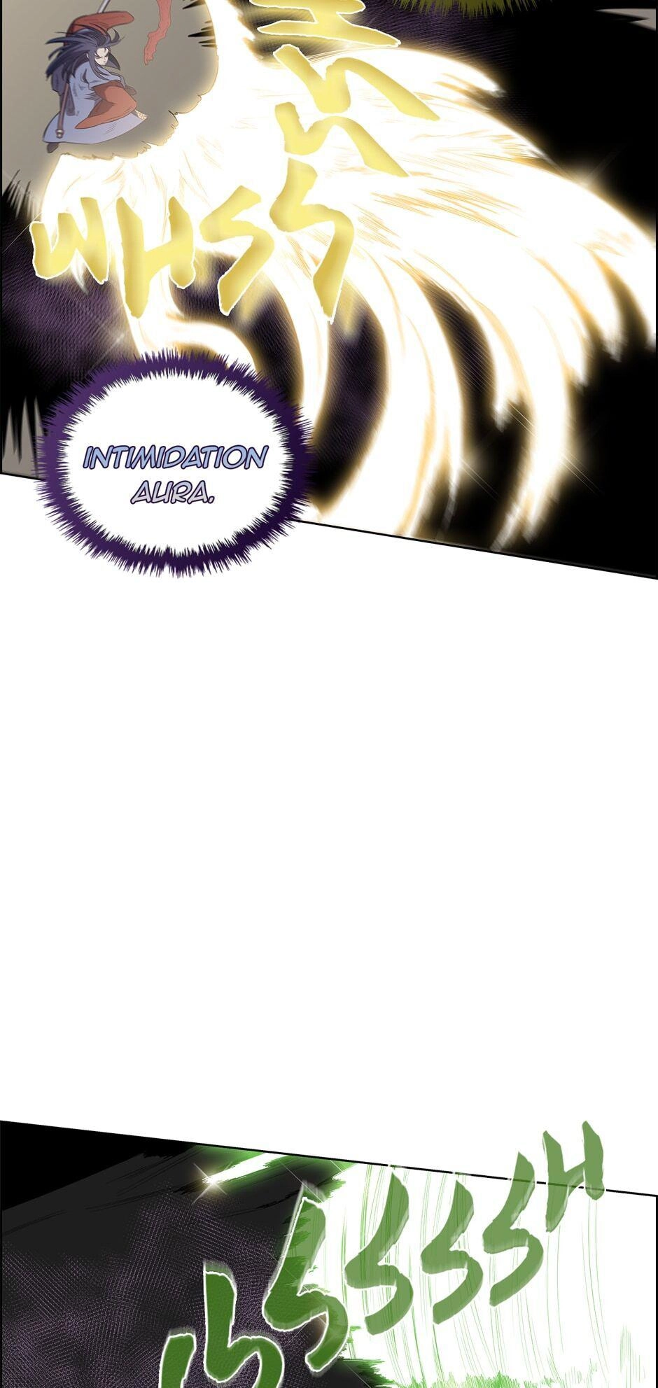 Heavenly Demon Reborn! Chapter 78, page 41 of 69