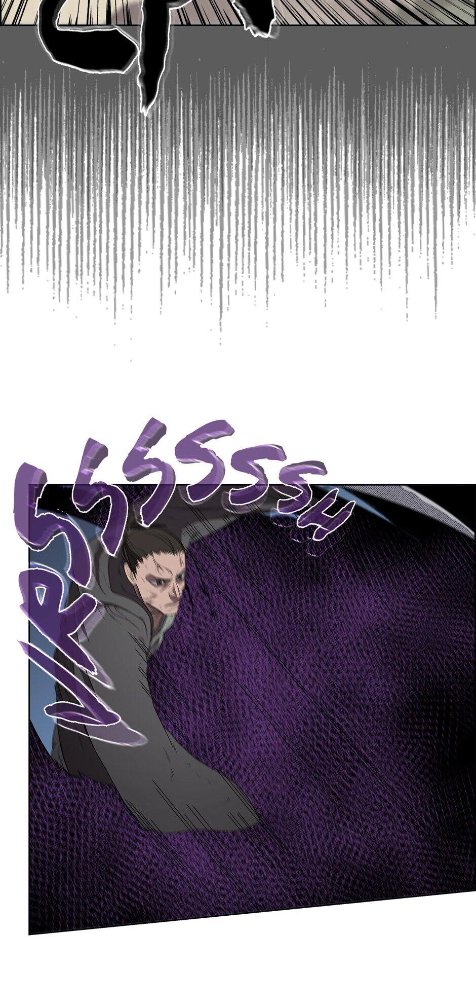 Heavenly Demon Reborn! Chapter 78, page 43 of 69