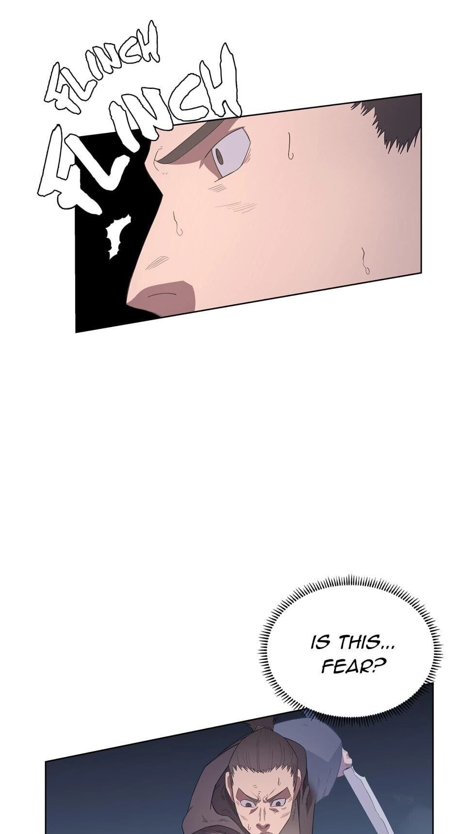 Heavenly Demon Reborn! Chapter 78, page 44 of 69