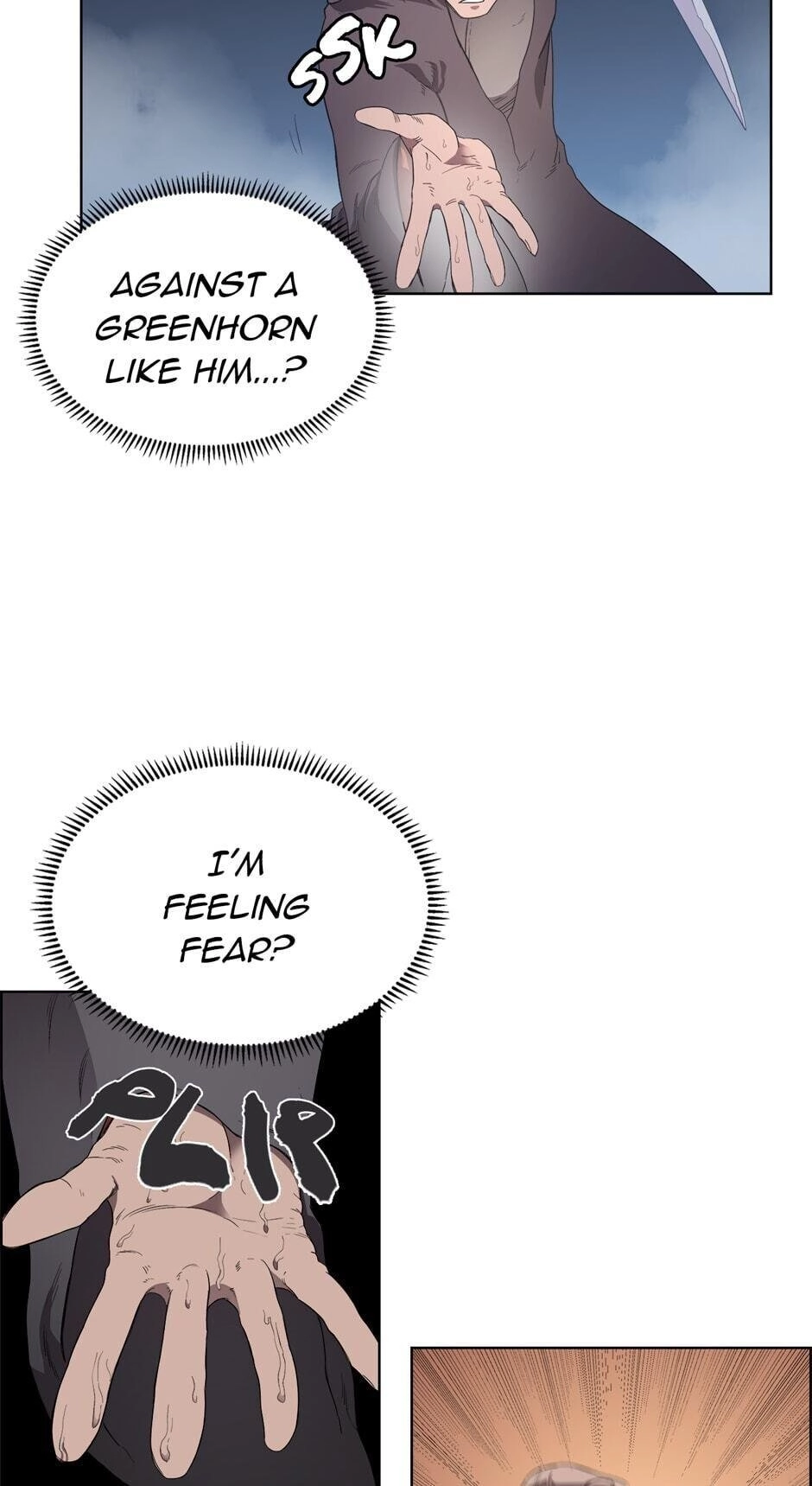 Heavenly Demon Reborn! Chapter 78, page 45 of 69
