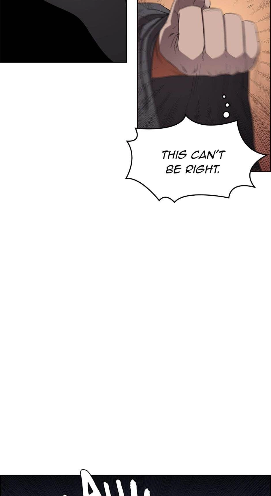 Heavenly Demon Reborn! Chapter 78, page 46 of 69