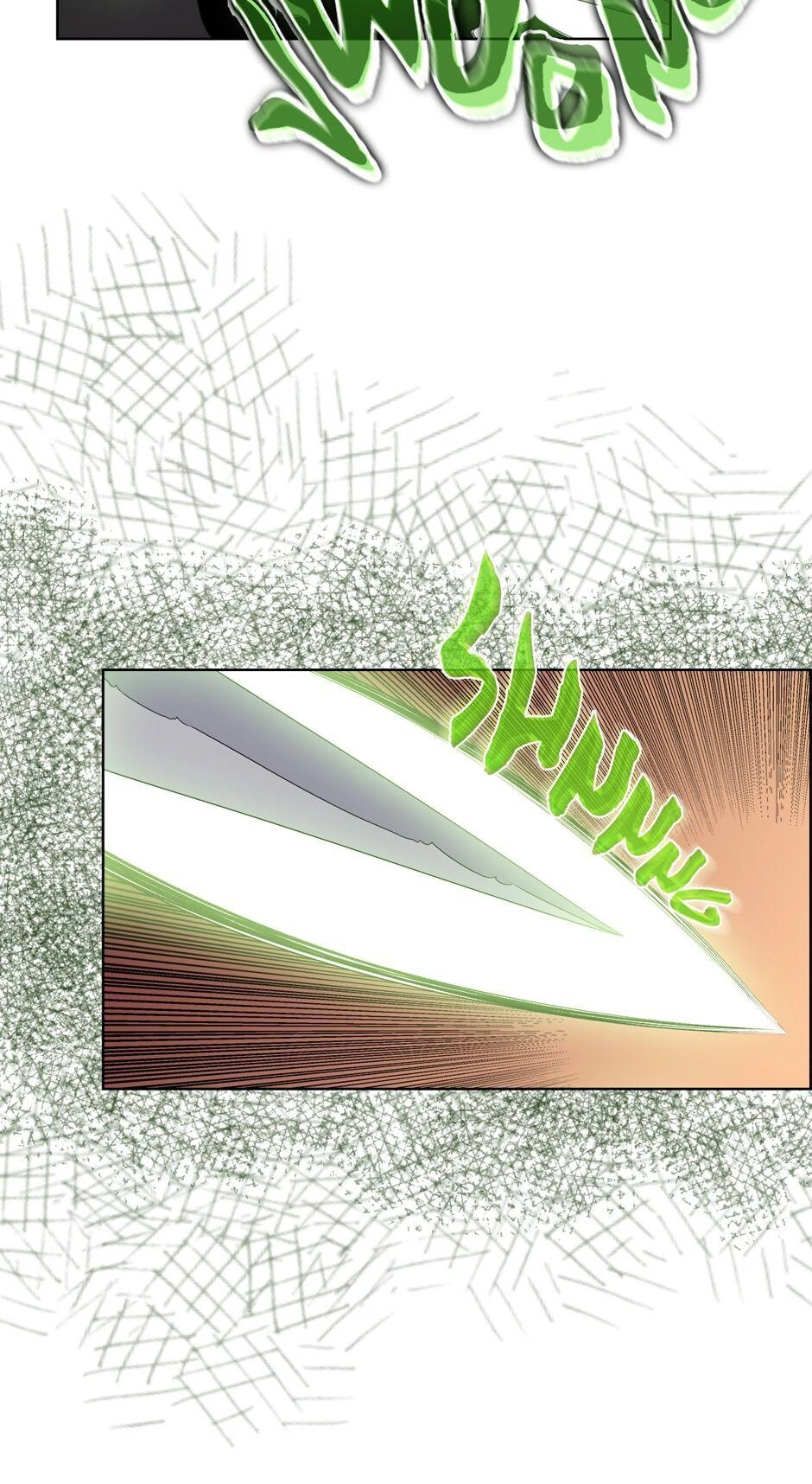 Heavenly Demon Reborn! Chapter 78, page 48 of 69