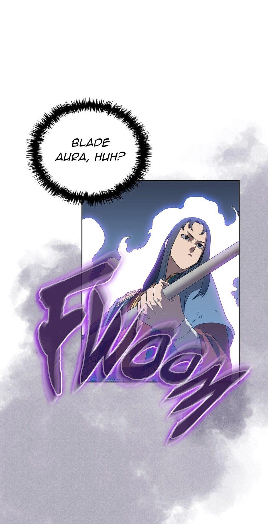 Heavenly Demon Reborn! Chapter 78, page 49 of 69