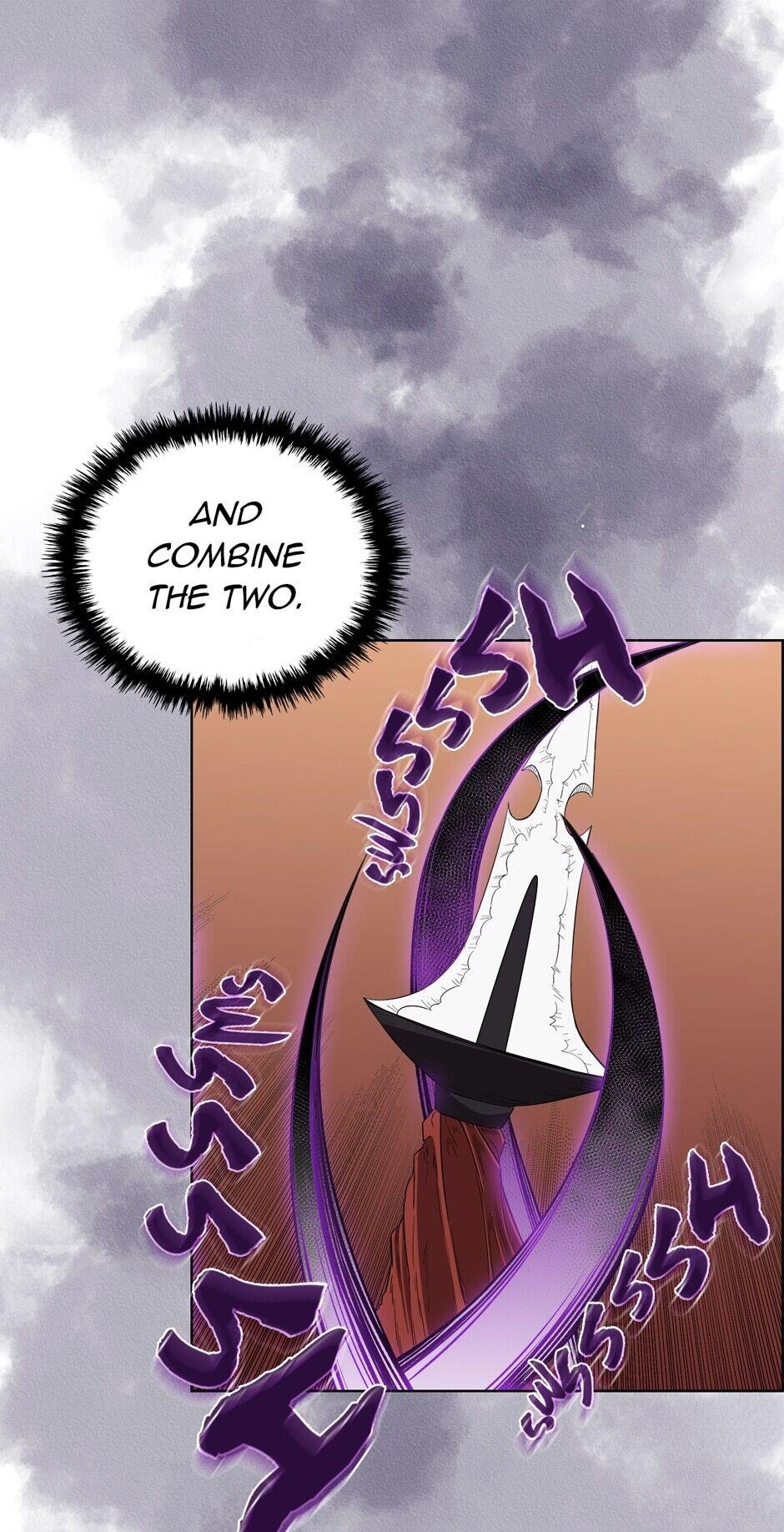 Heavenly Demon Reborn! Chapter 78, page 51 of 69
