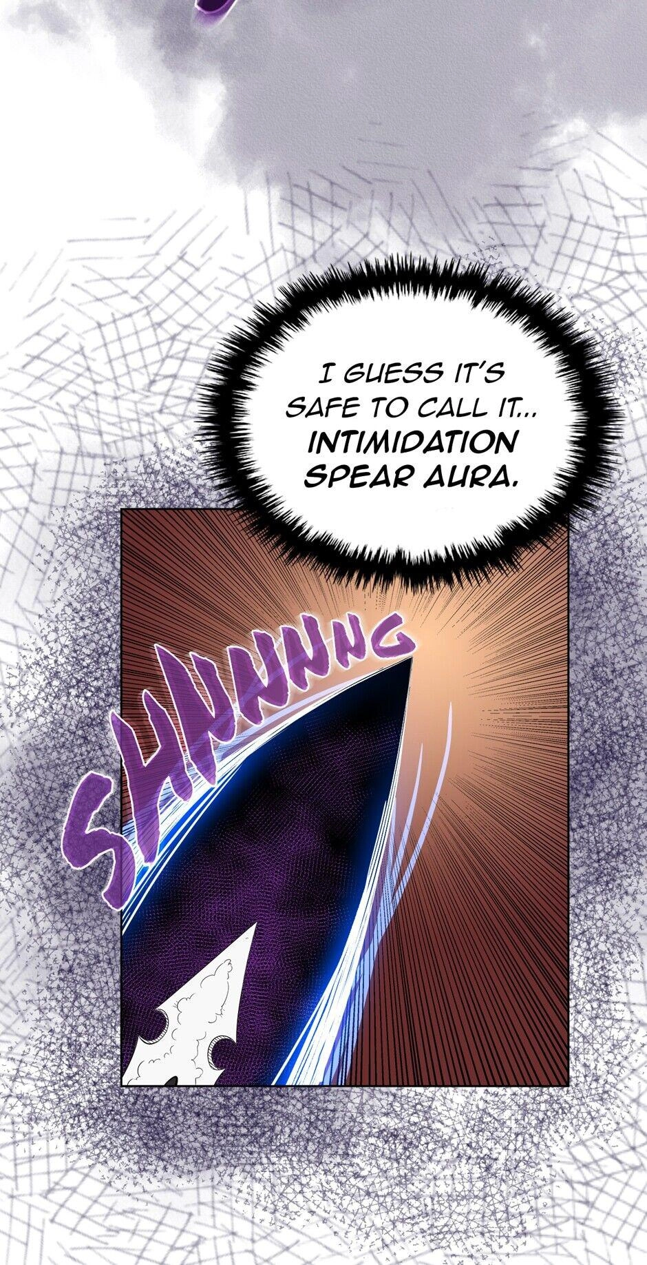 Heavenly Demon Reborn! Chapter 78, page 52 of 69