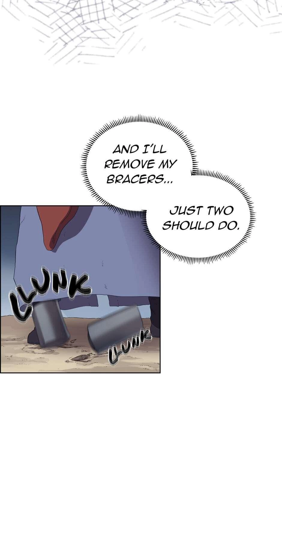 Heavenly Demon Reborn! Chapter 78, page 53 of 69