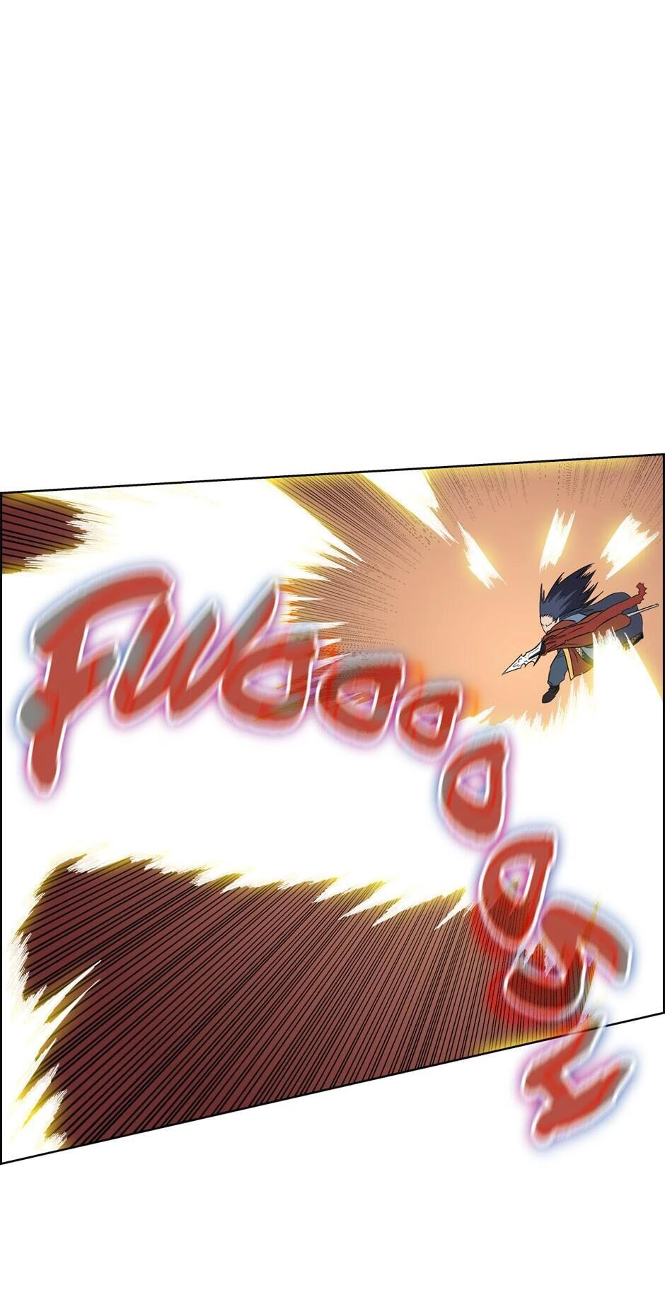 Heavenly Demon Reborn! Chapter 78, page 56 of 69